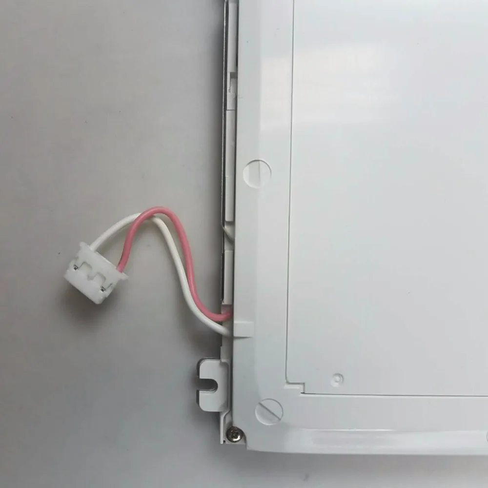 8,4 ''дюйма LQ084V1DG21