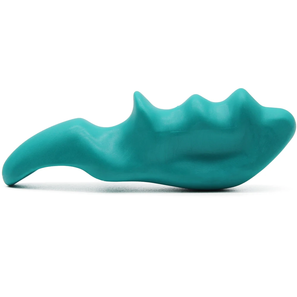 Deep Tissue Saver Massager Portable Acupuncture Therapy Scraping tool Trigger Point Treatment Multifunctional Massage Body Relax Deep Tissue Saver Massager Portable Acupuncture Therapy Scraping tool Trigger Point Treatment Multifunctional Massage Body Relax
