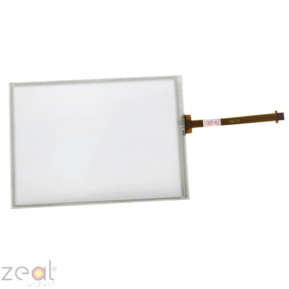 

TP-3157S3, TP-3170S1, TP-3214S1, AST-057 KCG057QV1DC-G00 Touch Screen Panel Glass