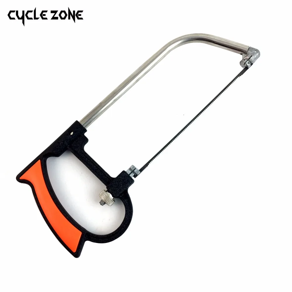 8 w 1 magiczna piła uniwersalny Hand DIY piła stalowa metalowa piła do drewna zestaw 6 ostrzy obróbka drewna obróbka metali Model Hobby Tool 8 w 1 magiczna piła uniwersalny Hand DIY piła stalowa metalowa piła do drewna zestaw 6 ostrzy obróbka drewna obróbka metali Model Hobby Tool
