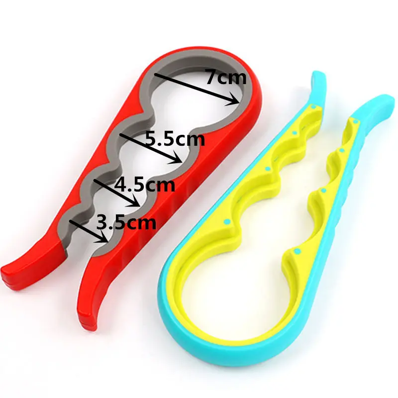 JAR OPENER 2