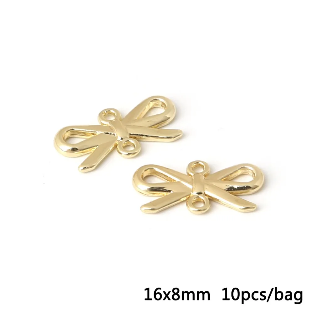BJI958-01GD