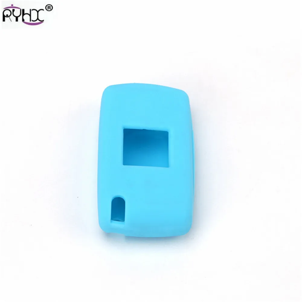 Citroen key cover113