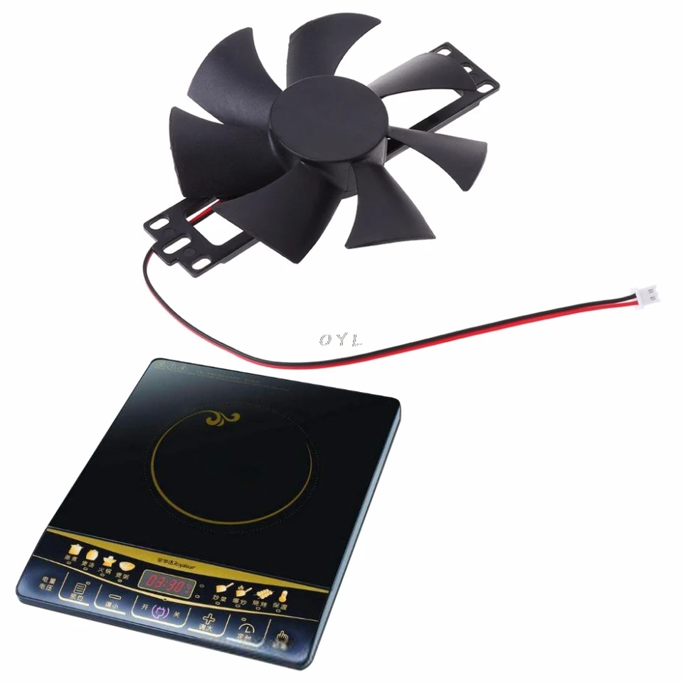 Elica Nikolatesla Libra WH/F/83 Wit Ingebouwd 83 cm Inductiekookplaat zones 4 zone(s) PRF0147775A - Elektro Witgoed Outlet Apeldoorn