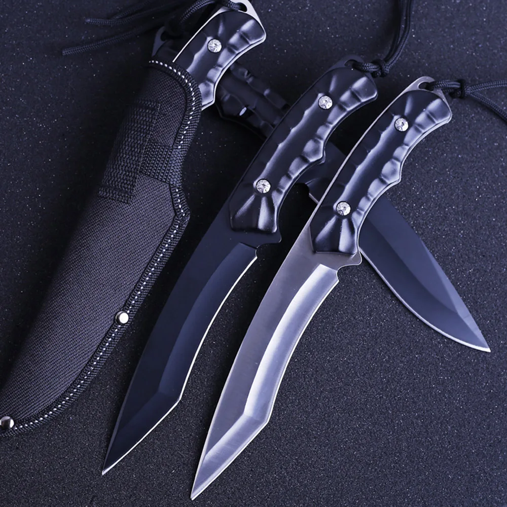 KNIFEOD114-010