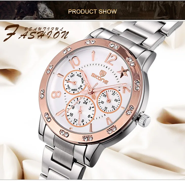 woman watch (5)