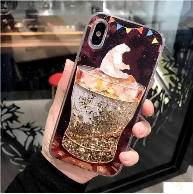 QQ20190108173914