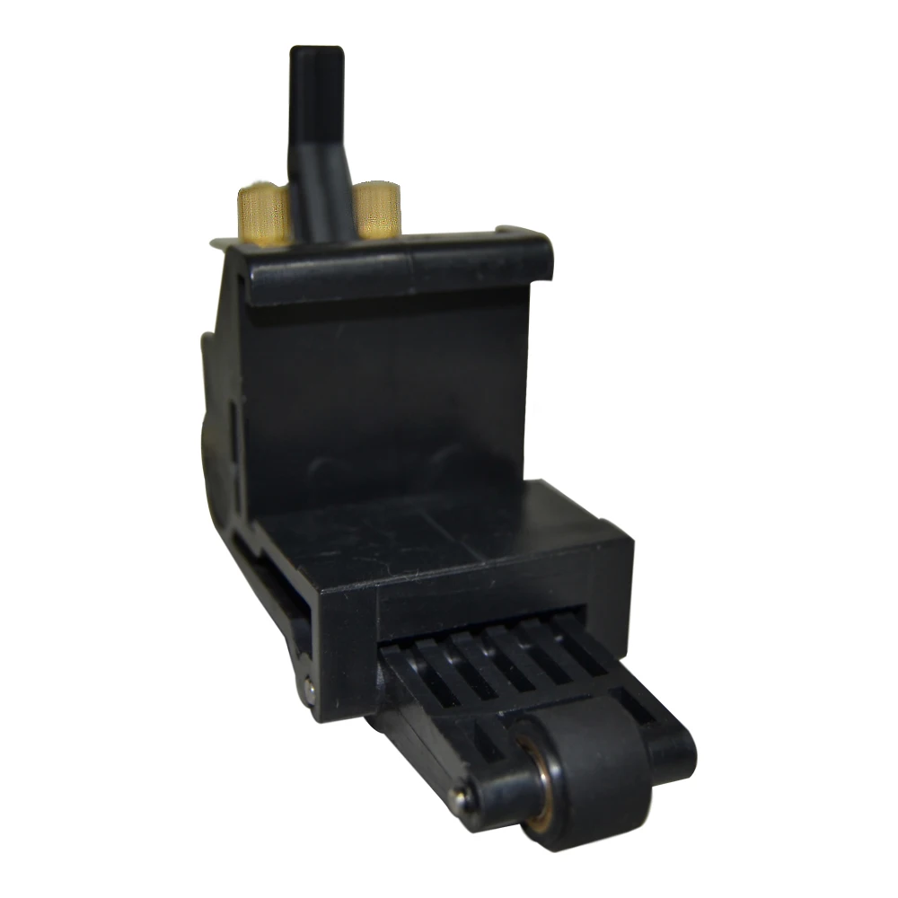 2pcs-lot-Pinch-Roller-Assembly-for-Liyu-Vinyl-Plotter-Cutter