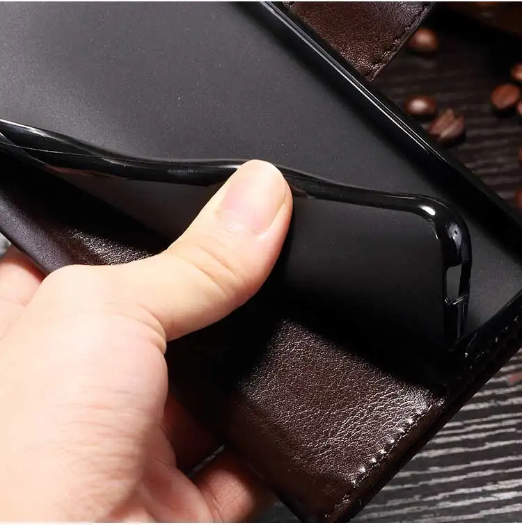 xiaomi-mi-6-case-(18)