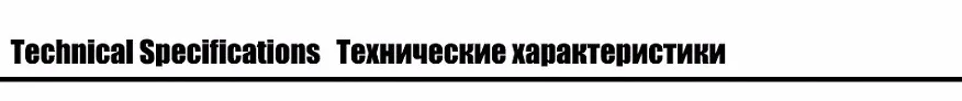 220V Singlel напряжение 3 в 1 Многофункциональный сварочный аппарат Tosense TIG дуговой сварочный аппарат плазменной резки CT312 с бесплатным аксессуаром