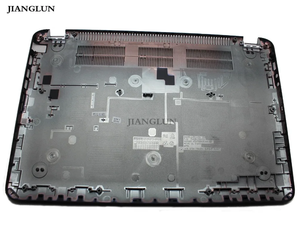 HP Envy6 Envy 6-1000 Bottom Case Cover (2)