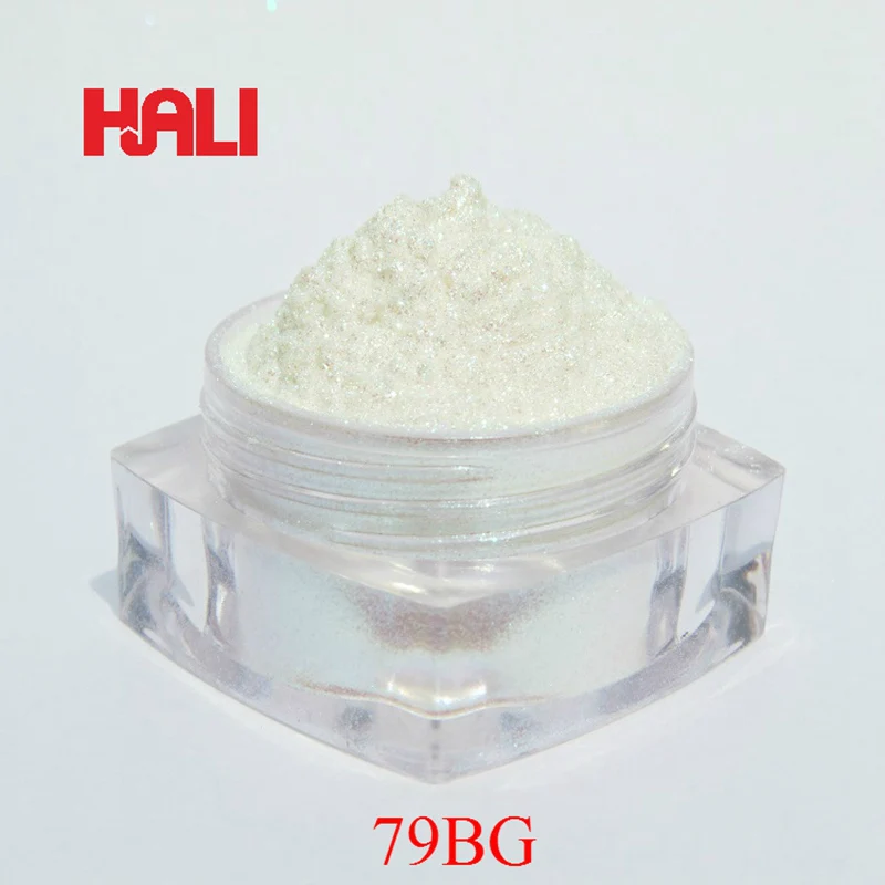 79BG-2