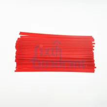 HTB1Zf62QpXXXXcKXXXXq6xXFXXXt