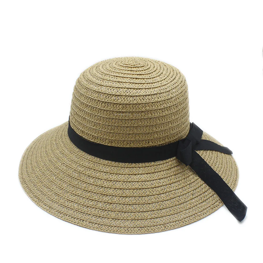 womens summer cloche hats