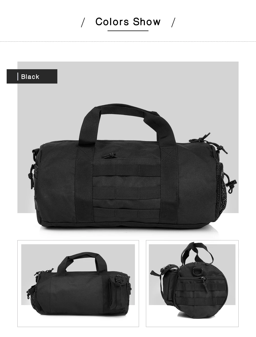 20161126135248_20724