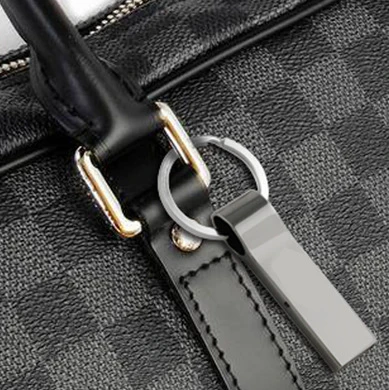 Купить Новый Супер Мини из металла 4 GB 8G 16 GB творческий USB Flash Drive 32 ГБ, 64 ГБ и 128 ГБ usb2.0 водонепроницаемый Memory Stick U диск флешки