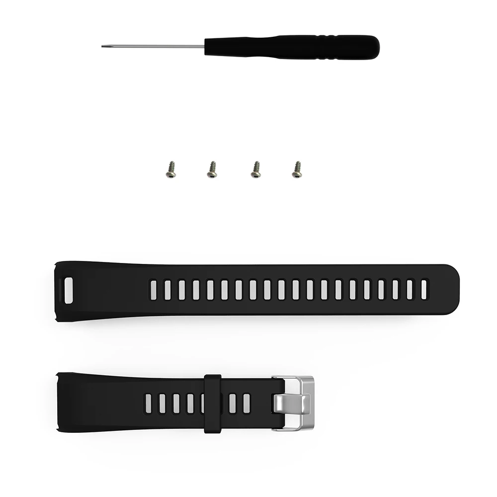 D8455-D8462-C6
