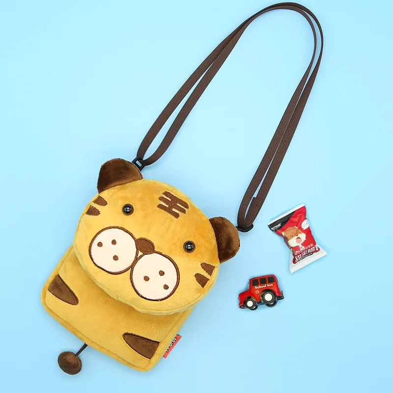 plush backpacks (2)