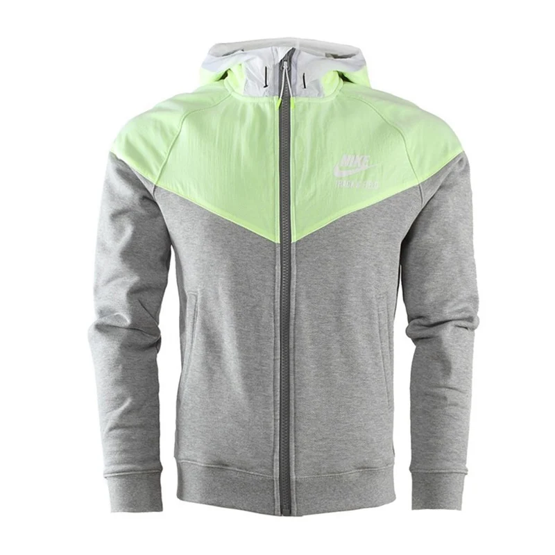 Online Get Cheap Nike Jackets -Aliexpress.com | Alibaba Group