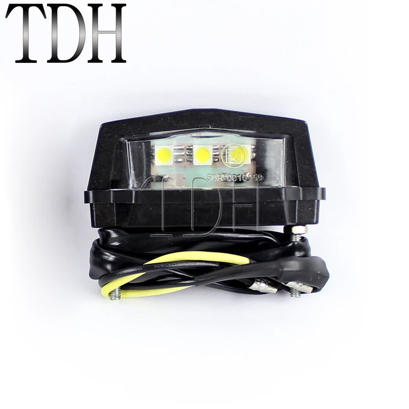 LPL-216-BK (5)