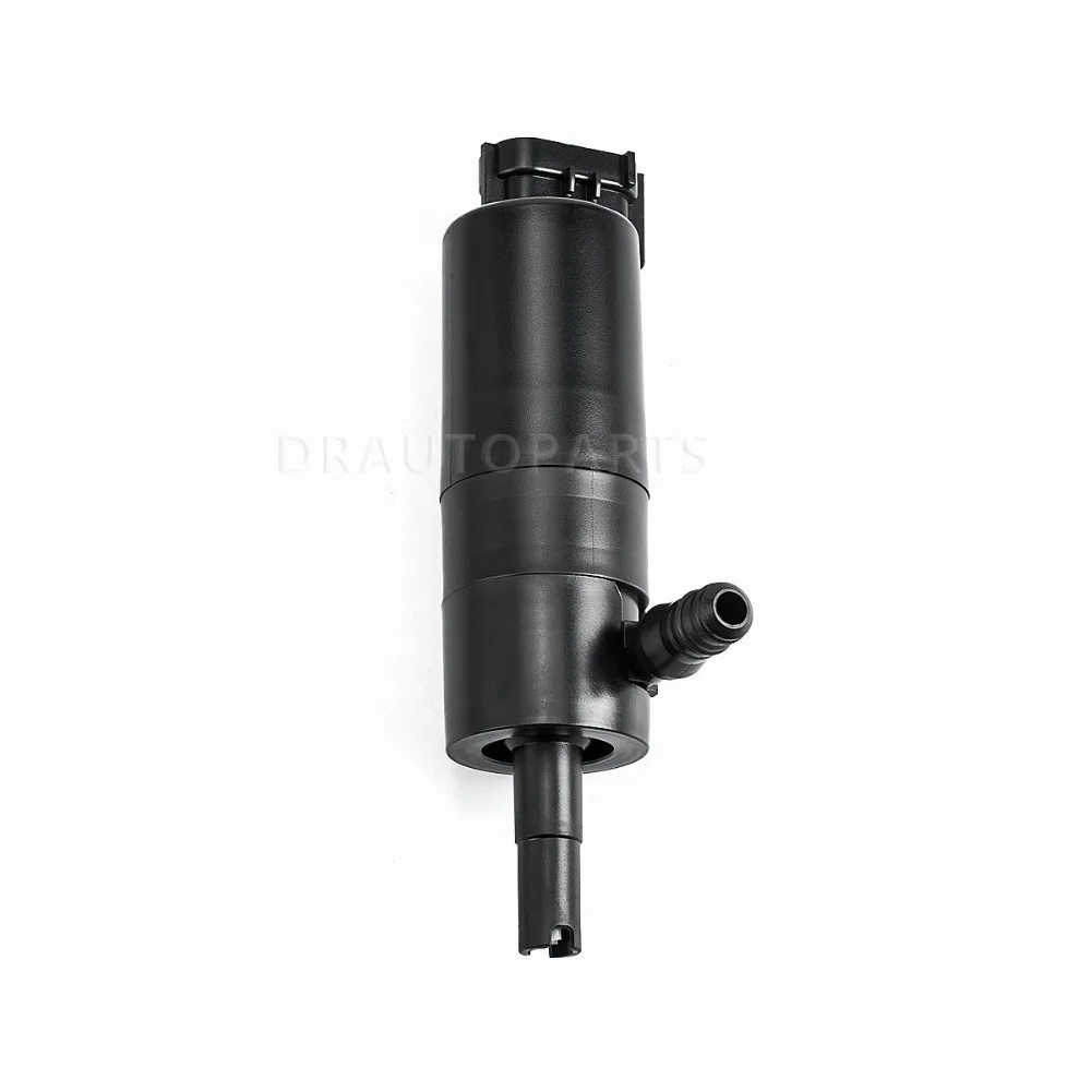 Насос для мойки фар Vauxhall Vectra Astra ZAFIRA B Omega Signum OE #90508709|headlight washer pump|pump pumppump for |