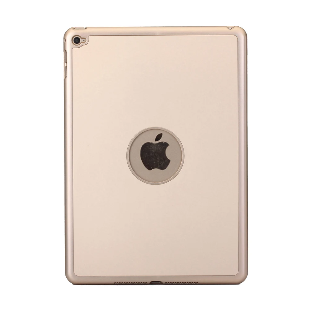 iPad-Air-2-Backlight-Keyboard-m8