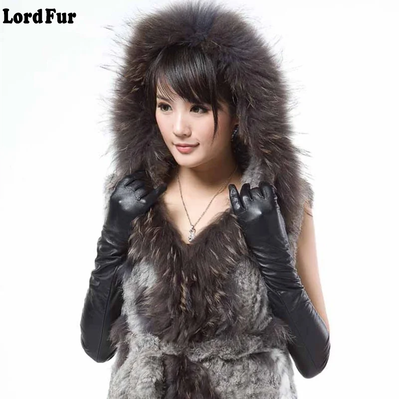 LF4008 (5)