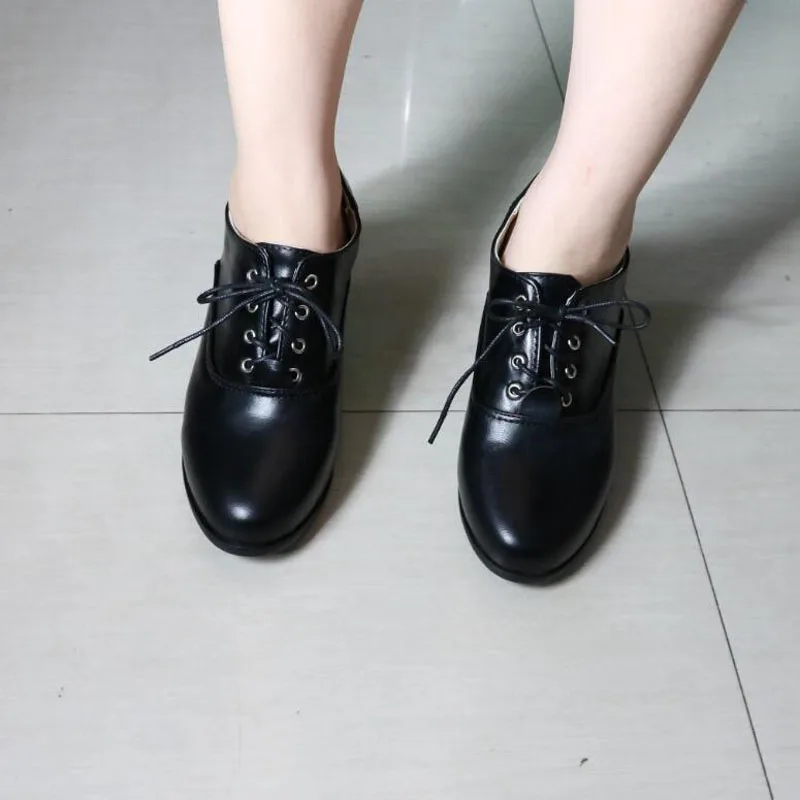 QQ20180502114318
