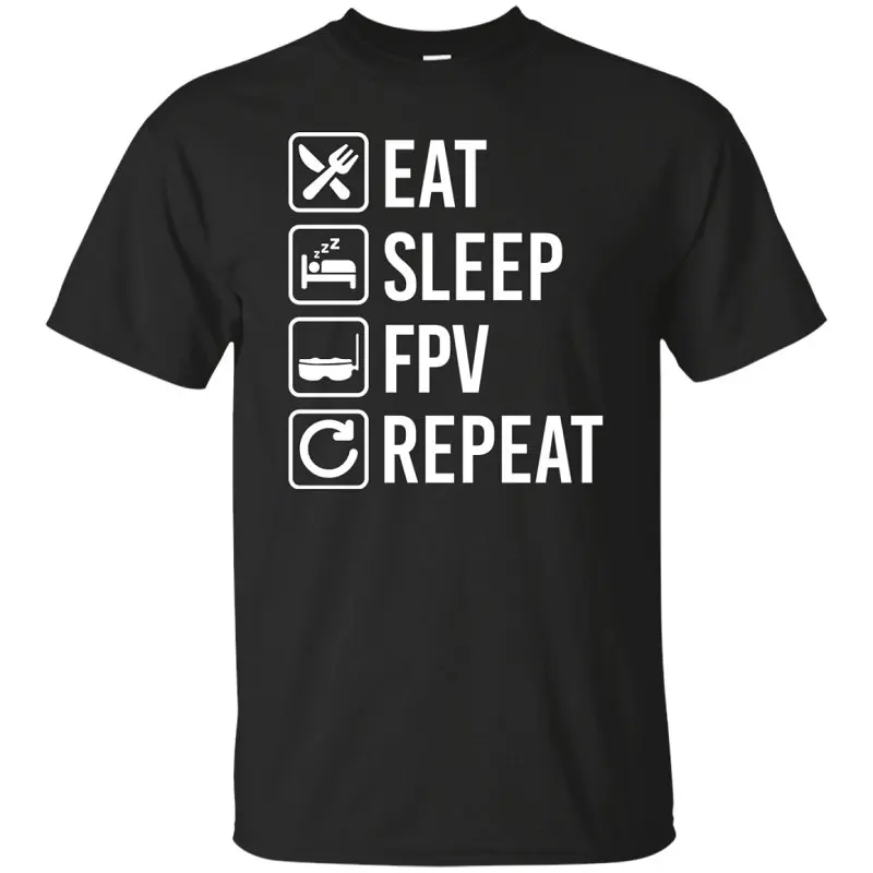 44 Black Cotton Sleep Shirt Pictures