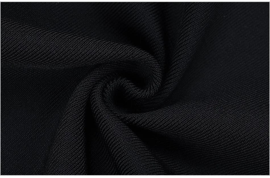 DRS0998-detail_6
