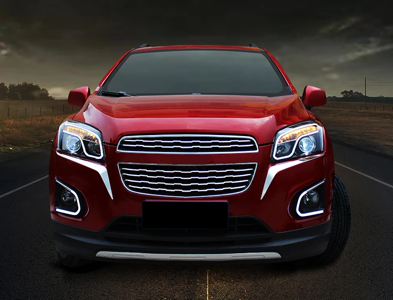 Chevydetail18