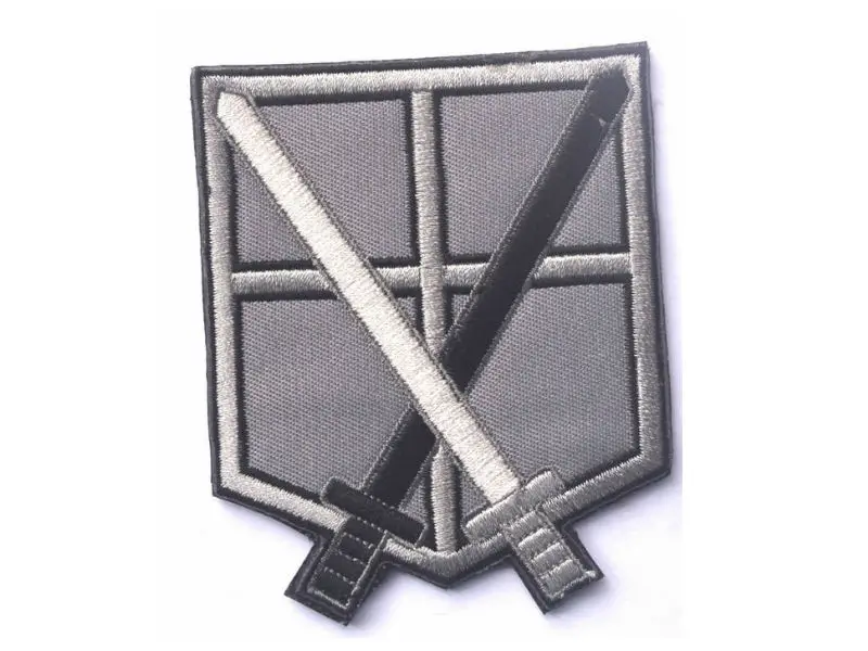 B06