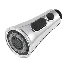 Кухонный кран вытяжные детали кухонный кран запасные части принадлежности для кранов сопла