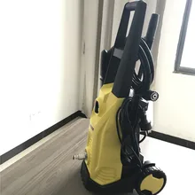 Мойка высокого давления очиститель давления для автомойки(MO1002