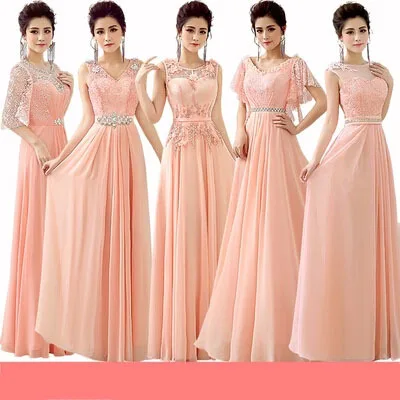 birthday special dress for women