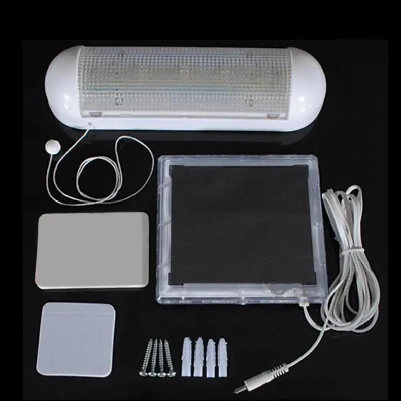 9870-description-4-l2.jpg