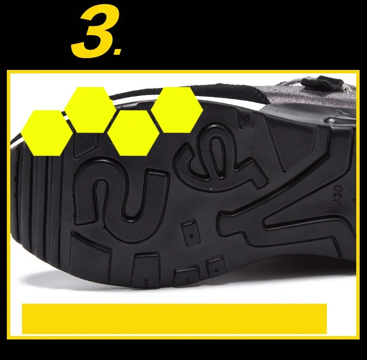 B5