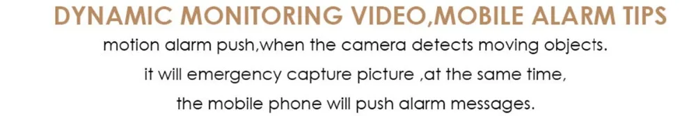Bluetooth music camera (10)