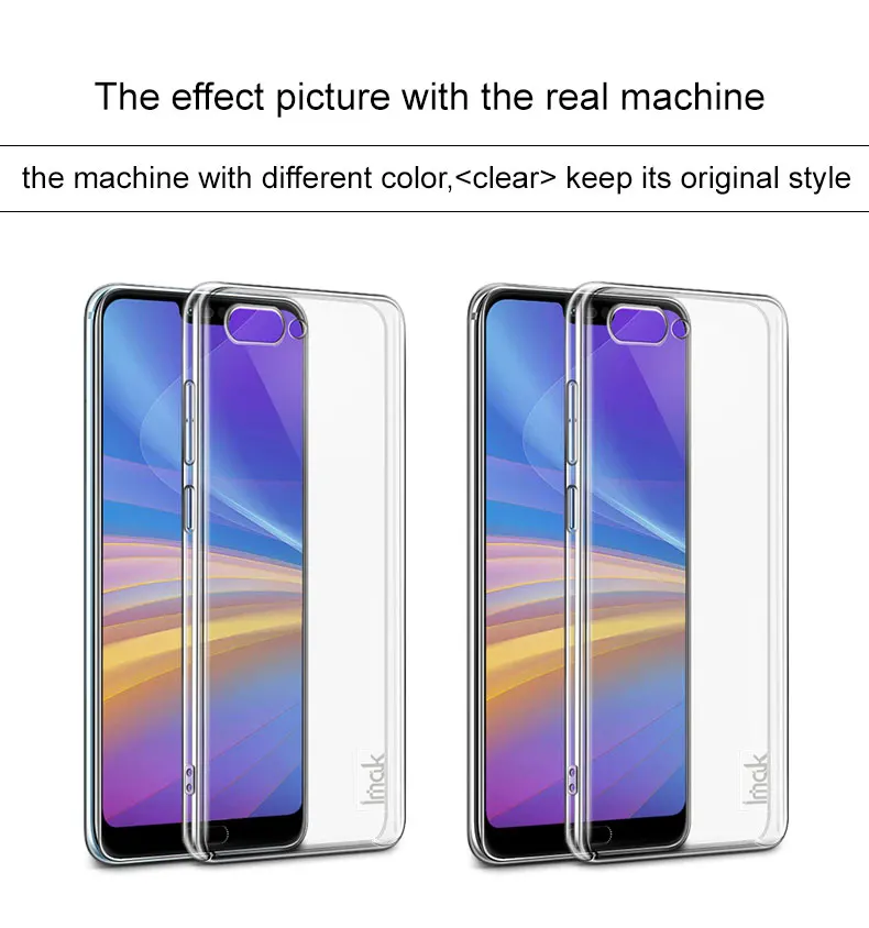 7-10