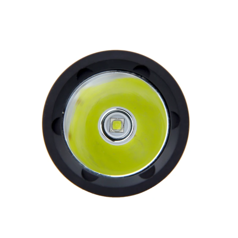 HW10A222 (6)