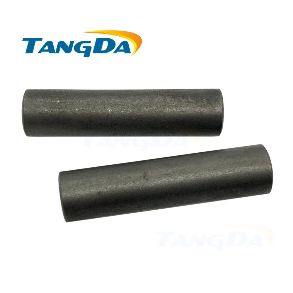 diameter: 10 40 mm Ferrite bead Cores ROD CORE R10*40mm NiZn soft High ...