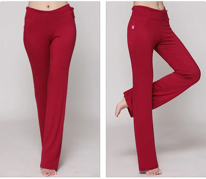 Черные бесшовные леггинсы фиолетовые Pantalones Mujer Удобные леггинсы на шнурке модальные свободные однотонные леггинсы женские 4xl
