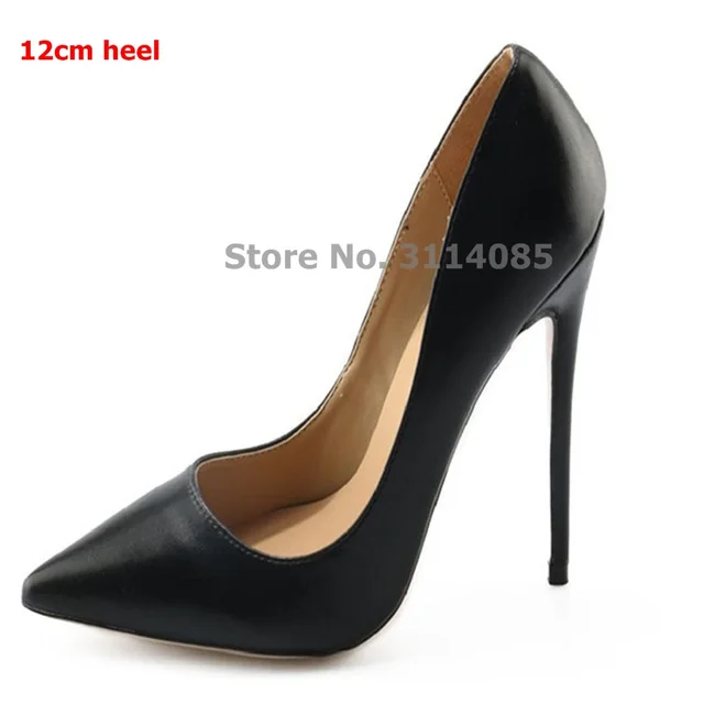 stylish dress shoes for women