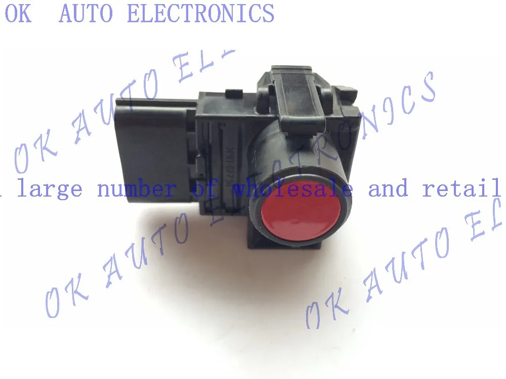 

Parking Sensor PDC Sensor Parking Distance Control Sensor for honda Odyssey Pilot 39680-TK8-A11 188400-4350 2011-2015
