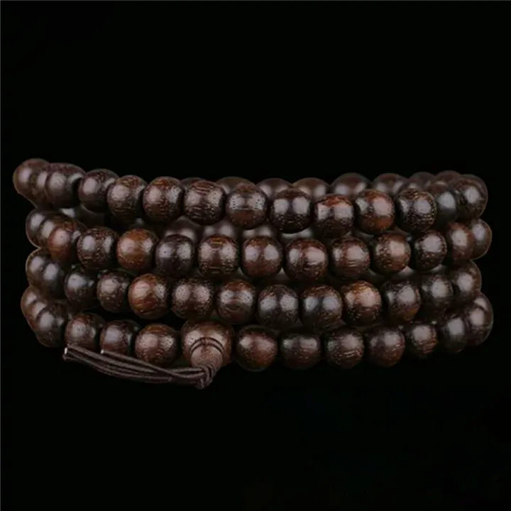 CXN0002-4