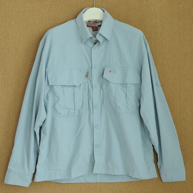 STONE BLUE front 1