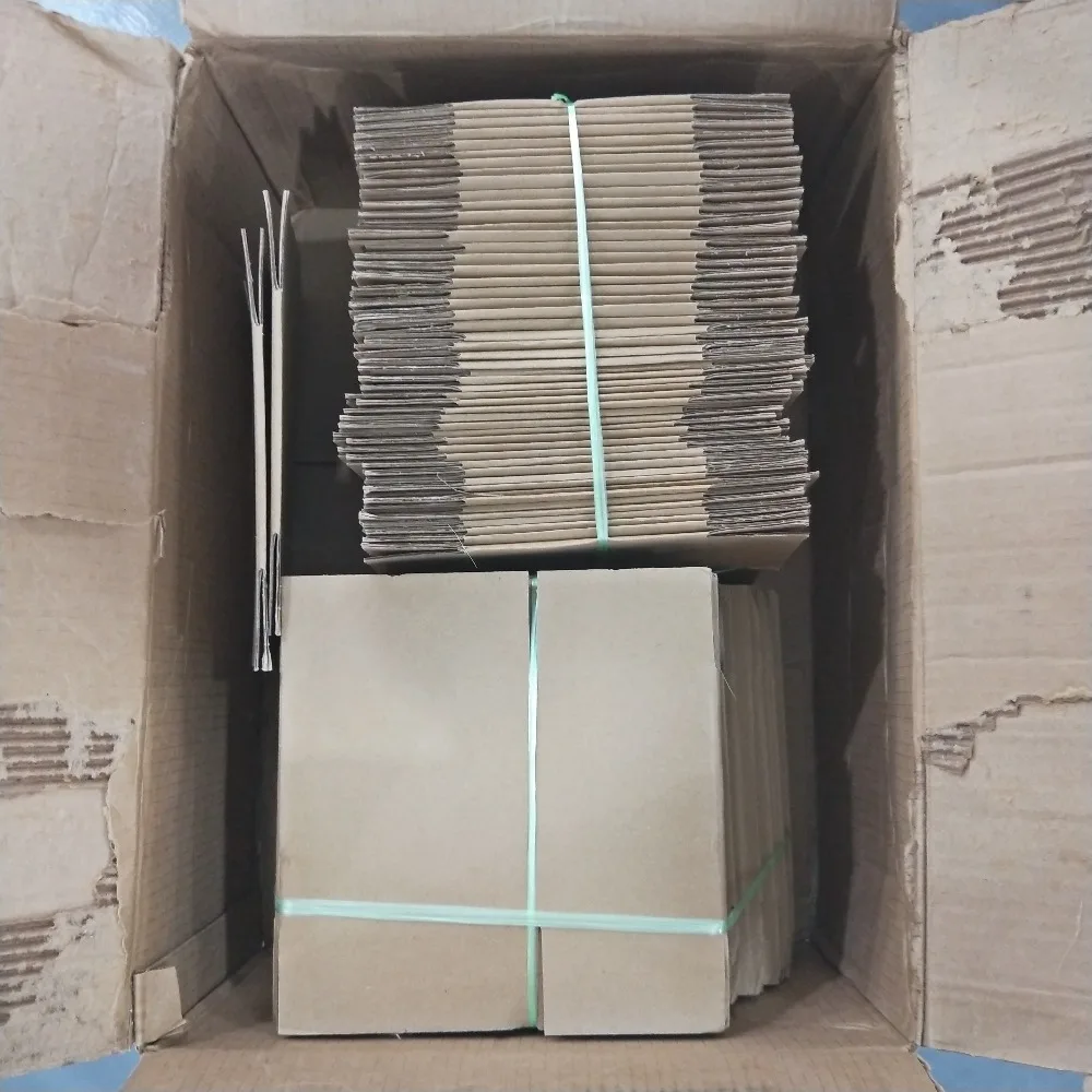 QQ20180531153632