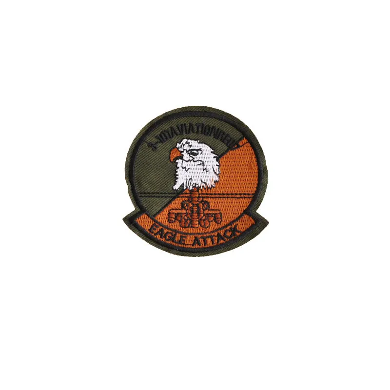 20 шт. декоративные нашивки для одежды|embroidery patch|clothing patchesdecorative clothing patches |