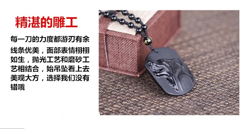 TB23eeXeVXXXXXOXXXXXXXXXXXX_!!761939284