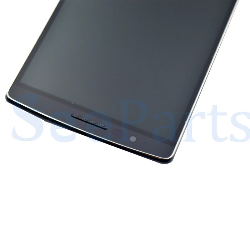 LG H955 LCD (5)